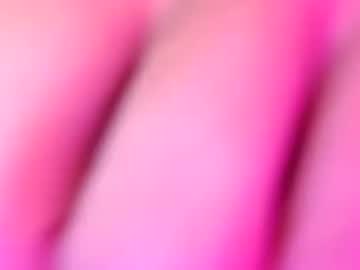 Profile of bigdchris33