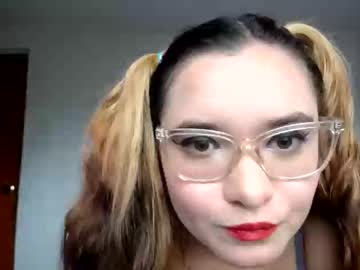 Profile of esperanzahottt