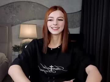Profile of sweet_alt