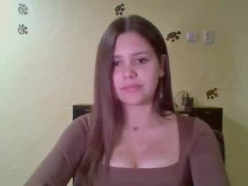 Profile of velvetbabe19