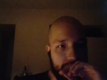 Profile of elriclust