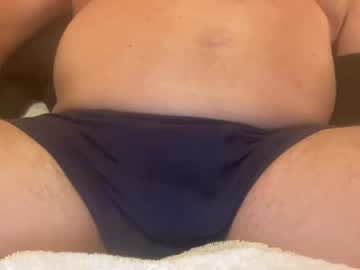 Profile of jgreen565
