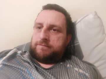 Profile of jimmyjohson773946