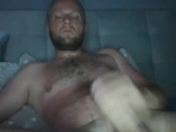Profile of pornstarxxx77769777