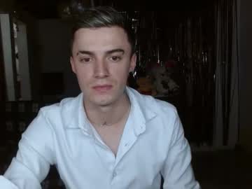 Profile of ken_bigcock77