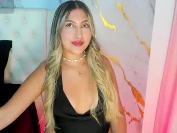 Profile of sophie_bella_
