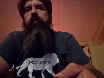 Profile of fatherbtouch