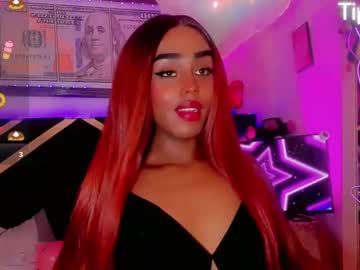Profile of horny_goddess666