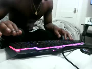 Profile of midknight12