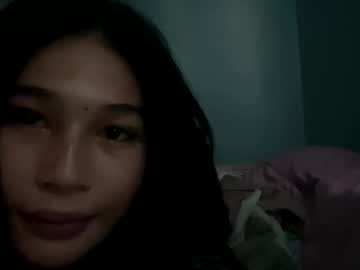 missminervaa