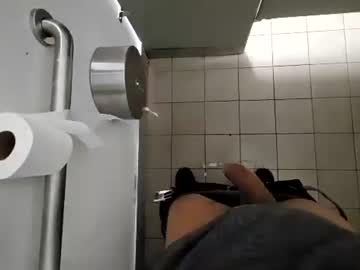 69leonardp