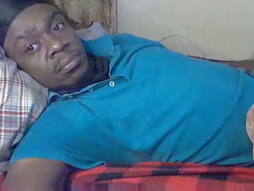 Profile of highestintheroom_