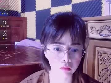Profile of lyly_sexxy