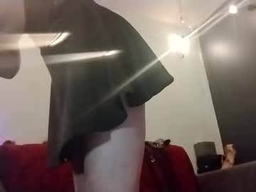 Profile of baby_amber23