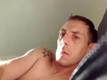 Profile of ukbigj84