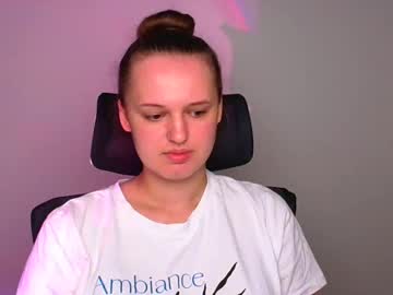 Profile of alicie_dream_