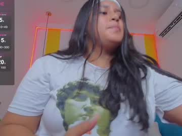 Profile of eroisa_cash