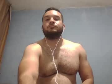 Profile of jose_hawk
