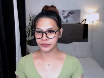 Profile of asha_addison