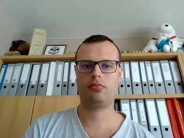 Profile of jenske1408