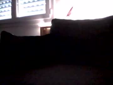 Profile of sexfrench30000