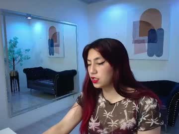 Profile of cherry_babee