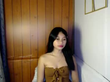Profile of sweet_angela0701