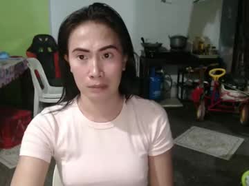 Profile of xxseductivekimxx