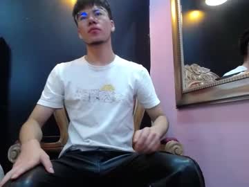 Profile of 3piphany_san