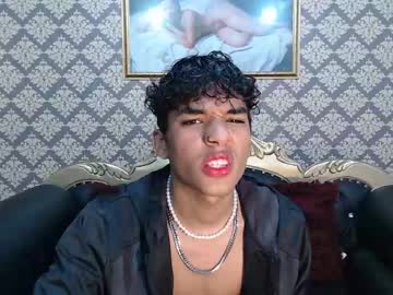 Profile of kenny_18_