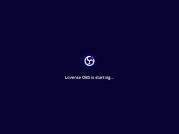 Profile of catalina_rosee