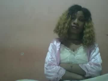 Profile of beautywendie