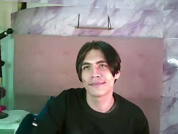 Profile of dei_jack