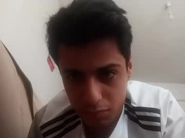 Profile of innocent_18age