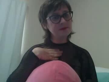 Profile of rhymeswithsin
