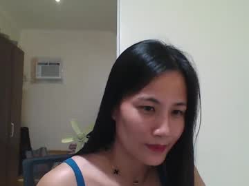 chi_flawless