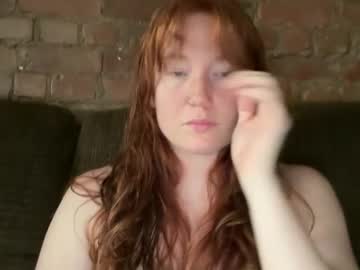 Profile of marleymathers