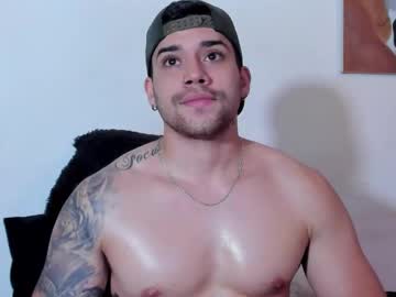 Profile of miiguel_angel_