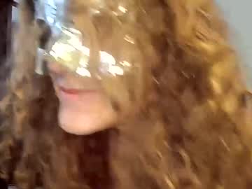 Profile of luanainvencible