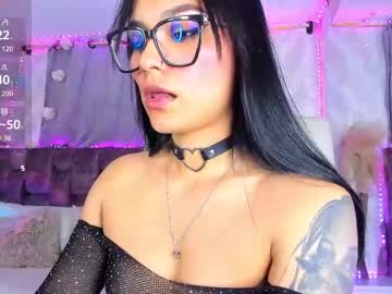 Profile of 1lauragil