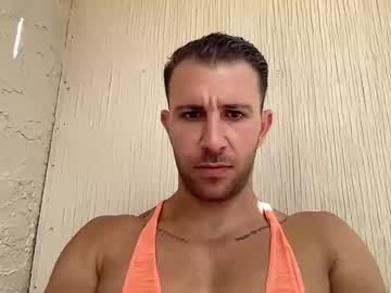 Profile of 27sal