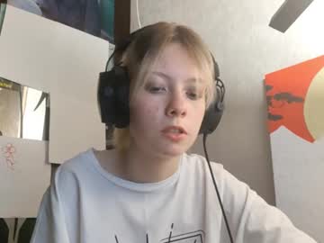 Profile of hildaaxley