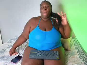 _carolinagomez