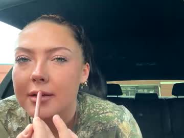 Profile of violettblakee