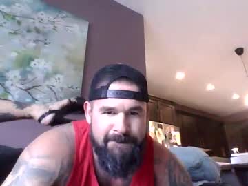 Profile of hunterharderxxx