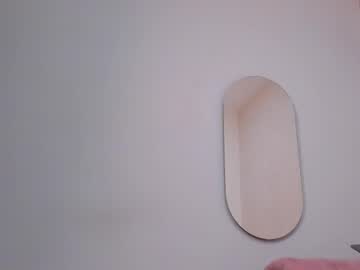 Profile of liaam_brooks