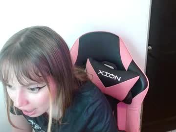 Profile of ame_honey
