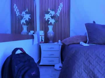 Profile of beyota_james