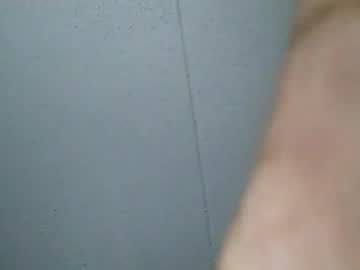 Profile of cloudy_pleasure