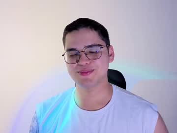 Profile of danijungle